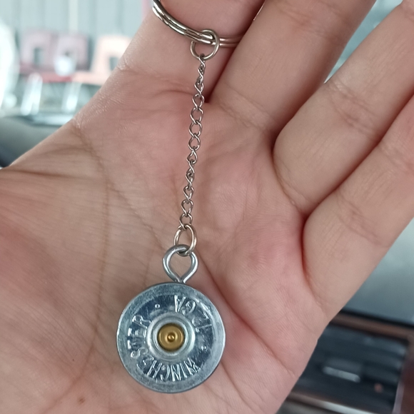 Keychains - Picture 9 of 14